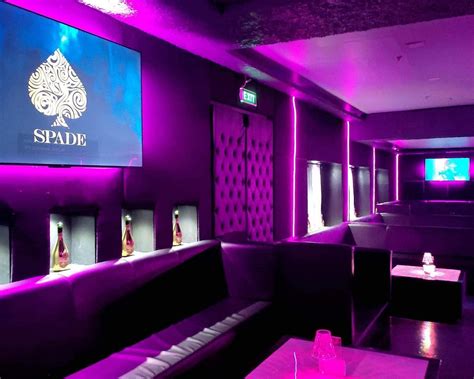 best clubs in makati|THE 10 BEST Makati Clubs & Bars (Updated 2023) .